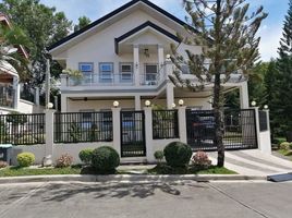 3 Schlafzimmer Villa zu verkaufen in Misamis Oriental, Northern Mindanao, Cagayan de Oro City, Misamis Oriental, Northern Mindanao