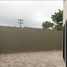 3 Schlafzimmer Haus zu verkaufen in Altamira, Tamaulipas, Altamira