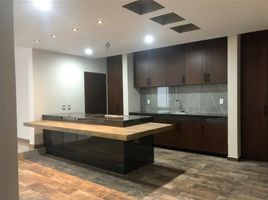 3 Schlafzimmer Haus zu verkaufen in Altamira, Tamaulipas, Altamira