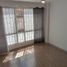 Appartement 2 chambre à vendre à Bogota, Cundinamarca, Bogota