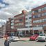 Appartement 2 chambre à vendre à Bogota, Cundinamarca, Bogota