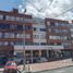 Appartement 2 chambre à vendre à Bogota, Cundinamarca, Bogota
