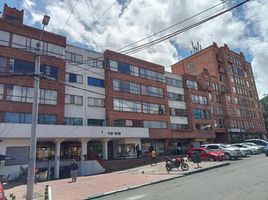 Appartement 2 chambre à vendre à Bogota, Cundinamarca, Bogota