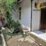 2 Bedroom House for sale in West Jawa, Cileunyi, Bandung, West Jawa