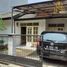 2 Bedroom House for sale in West Jawa, Cileunyi, Bandung, West Jawa