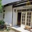 2 Bedroom House for sale in West Jawa, Cileunyi, Bandung, West Jawa