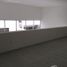 Villa 3 chambre à vendre à Cancun, Quintana Roo, Cancun
