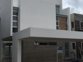 Villa 3 chambre à vendre à Cancun, Quintana Roo, Cancun