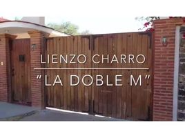 Studio Villa for sale in San Juan Del Rio, Queretaro, San Juan Del Rio
