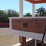 Studio Villa for sale in San Juan Del Rio, Queretaro, San Juan Del Rio