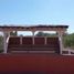 Studio Villa for sale in San Juan Del Rio, Queretaro, San Juan Del Rio