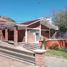 Studio Villa for sale in San Juan Del Rio, Queretaro, San Juan Del Rio