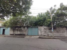 在Medellin, Veracruz出售的 土地, Medellin