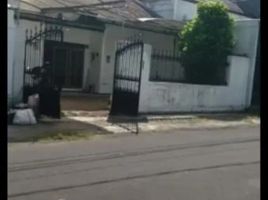 4 Kamar Rumah for rent in Surabaya, East Jawa, Rungkut, Surabaya