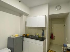 1 Bedroom Condo for sale in Lakarsantri, Surabaya, Lakarsantri