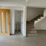 3 Schlafzimmer Haus zu verkaufen in El Marques, Queretaro, El Marques, Queretaro, Mexiko