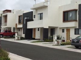 3 Schlafzimmer Haus zu verkaufen in El Marques, Queretaro, El Marques, Queretaro, Mexiko