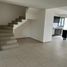 3 Schlafzimmer Haus zu verkaufen in El Marques, Queretaro, El Marques, Queretaro, Mexiko