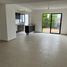 3 Schlafzimmer Haus zu verkaufen in El Marques, Queretaro, El Marques, Queretaro, Mexiko