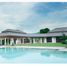 2 Bedroom Townhouse for sale in Cebu City, Central Visayas, Cebu City