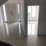 4 Schlafzimmer Villa zu verkaufen in Mulyorejo, East Jawa, Mulyorejo