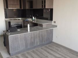 2 Habitación Apartamento en venta en San Jode de Maipo, Cordillera, San Jode de Maipo