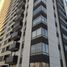 2 Habitación Apartamento en venta en San Jode de Maipo, Cordillera, San Jode de Maipo