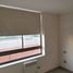 2 Habitación Apartamento en venta en San Jode de Maipo, Cordillera, San Jode de Maipo