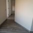 2 Habitación Apartamento en venta en San Jode de Maipo, Cordillera, San Jode de Maipo