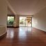 5 Bedroom House for sale in Chile, Santiago, Santiago, Santiago, Chile