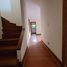 5 Bedroom House for sale in Chile, Santiago, Santiago, Santiago, Chile
