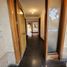 5 Bedroom House for sale in Chile, Santiago, Santiago, Santiago, Chile