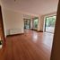 5 Bedroom House for sale in Chile, Santiago, Santiago, Santiago, Chile