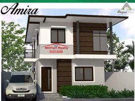 3 Bedroom House for sale in Northern District, Metro Manila, Caloocan City, Northern District