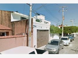 4 침실 빌라을(를) 칸쿤, Quintana Roo에서 판매합니다., 칸쿤