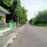  Land for sale in Yogyakarta, Seyegan, Sleman, Yogyakarta