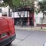 Studio Apartment for sale in Merlo, Buenos Aires, Merlo