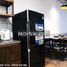 2 Bedroom Condo for rent in Ward 25, Ho Chi Minh City, Ward 25