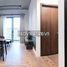 2 Bedroom Condo for rent in Ward 25, Ho Chi Minh City, Ward 25