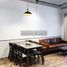 2 Bedroom Condo for rent in Ward 25, Ho Chi Minh City, Ward 25