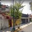 Villa 4 chambre à vendre à Benito Juarez, Mexico City, Benito Juarez