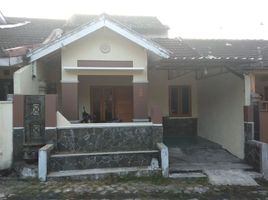 4 Bedroom House for sale in Sedayu, Bantul, Sedayu