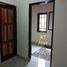 4 Bedroom House for sale in Sedayu, Bantul, Sedayu