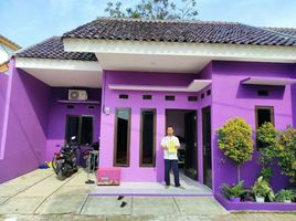 2 Kamar Rumah for sale in Cilandak Town Square, Cilandak, Pamulang