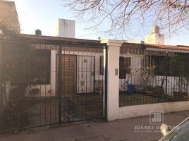 2 Schlafzimmer Haus zu verkaufen in Capital, Cordoba, Capital