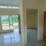 2 Bedroom Villa for sale in Lampung, Sukarame, Bandar Lampung, Lampung