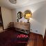 4 chambre Appartement for sale in Chili, Santiago, Santiago, Santiago, Chili
