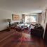 4 chambre Appartement for sale in Chili, Santiago, Santiago, Santiago, Chili