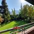 4 chambre Appartement for sale in Chili, Santiago, Santiago, Santiago, Chili