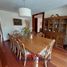4 chambre Appartement for sale in Chili, Santiago, Santiago, Santiago, Chili